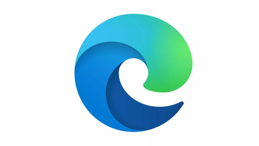 Microsoft Reveals All-New Edge Chromium Logo
