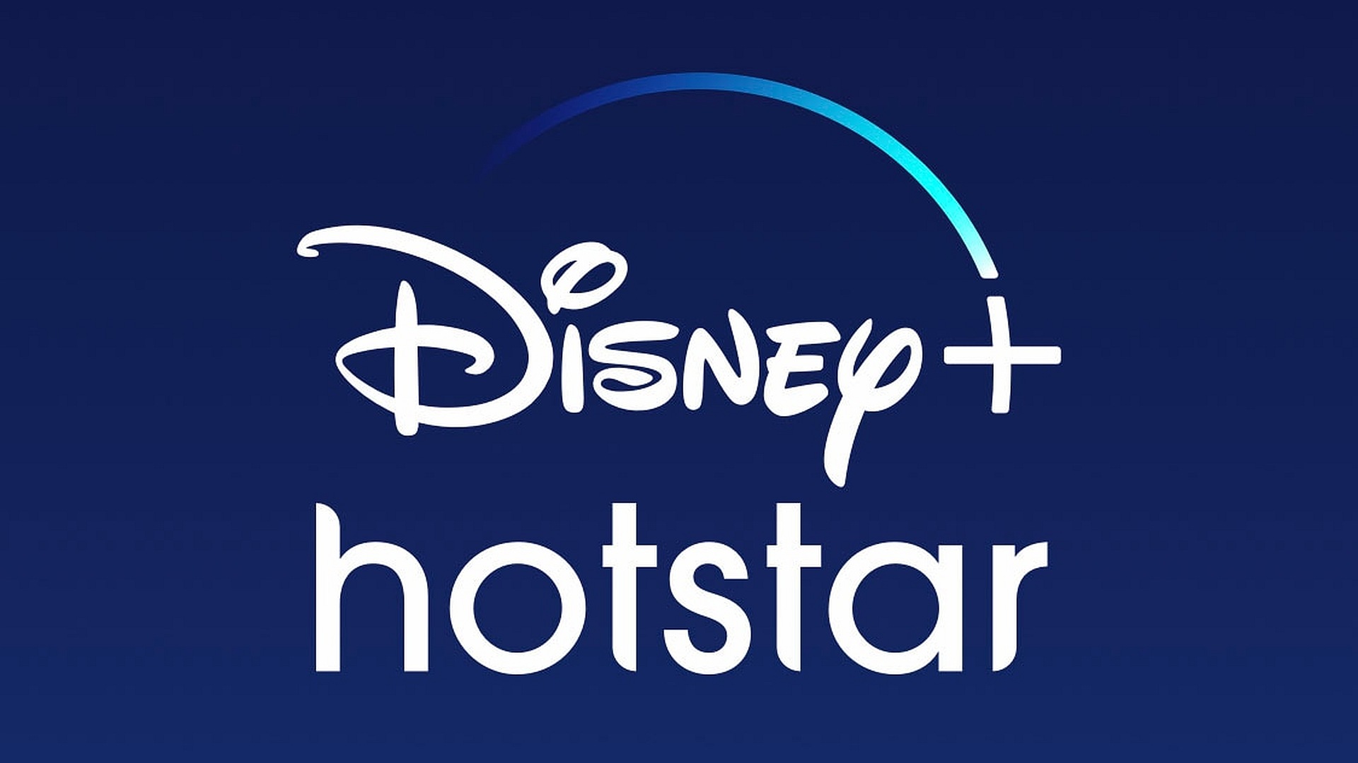 Rumour: Disney+ Hotstar Malaysia will be Priced Around RM90 per Year